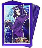 Amazon.co.jp: 遊戯王ゼアル OCG デュエリストパック 神代兄妹編