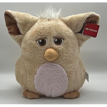 Amazon.co.jp 売れ筋ランキング: undefined の中で最も人気のある商品です