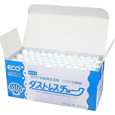 ‼️在庫確認しまするのでコメントから‼️ＲーナショナルマルチレイヤーRFチョーク16 Amazon.co.jp ほしい物ランキング: チョーク で、ほしい物リストと