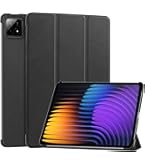 Amazon.co.jp: シャオミ(Xiaomi) Pad7 / Pad7 Pro/Pad Mini 純正