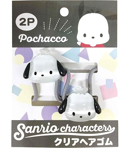 Amazon.co.jp: トム＆ジェリー[ヘアアクセ]ラバーマスコットヘアゴム