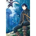 素材採取家の異世界旅行記 iPhone(640×960)壁紙 ビー,神城タケル