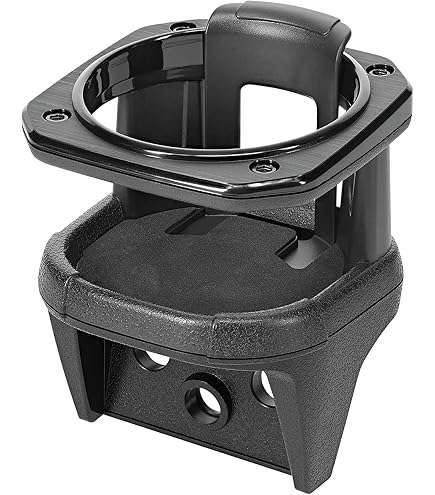 HONEST ガラスリッド　スズキ JB64 ジムニー JB74 ジムニーシエラ Honest ガラスリッド ジムニー JB64 JB74 : オネストハワイ