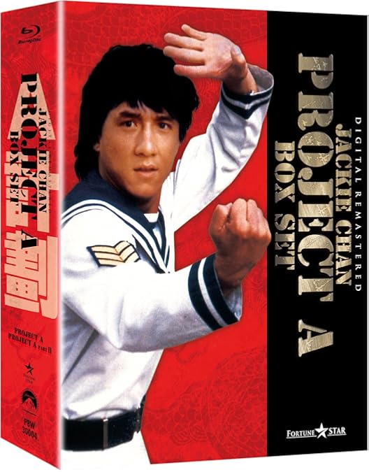 Amazon.co.jp: スパルタンX × サイクロンZ Set [Blu-ray