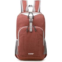 [G4Free] ミニ 10L ハイキング バックパック 軽量 小型 ハイキング Amazon.co.jp: G4Free ミニ10L ハイキングバックパック 軽量 小型
