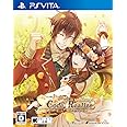 ~Code:Realize ~~祝福の未来~~ - PS Vita~