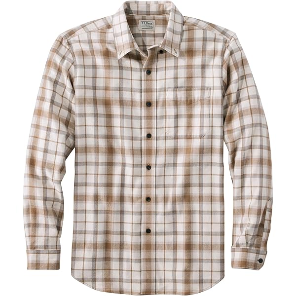 Amazon.co.jp: HURLEY(ハーレー) MENS PORTLAND ORGANIC FLANNEL