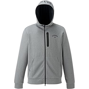 Amazon.co.jp 売れ筋ランキング: カー&バイクオフィシャルグッズ