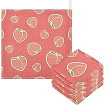 専用❤みかん♥ひんやり冷感★ガーゼタオル♥ちびパンダ。白黒 mmmokohankati.jpg