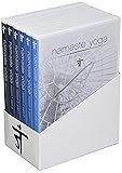 Namaste Yoga: The Complete Collection