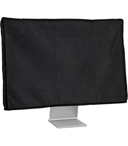 Amazon | kwmobile 34-35