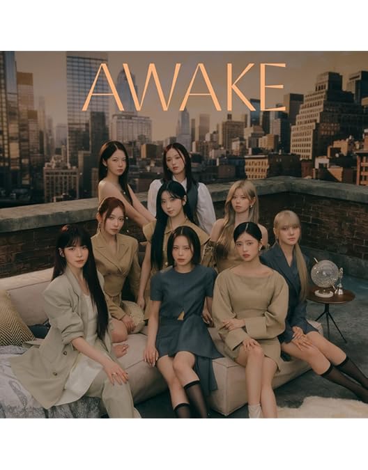 Amazon.co.jp: 【Amazon.co.jp限定】NiziU Live with U 2023 “COCO