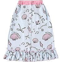 Amazon Co Jp 売れ筋ランキング ガールズ水着 の中で最も人気のある商品です