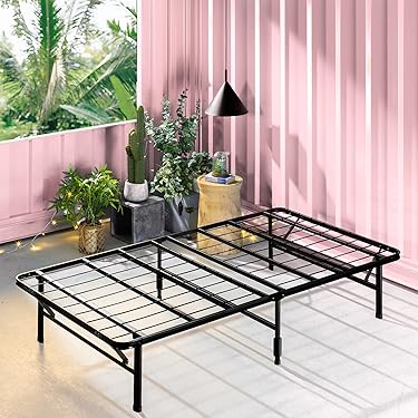 Amazon.co.jp 売れ筋ランキング: ベッド・ベッドフレーム の中で最も