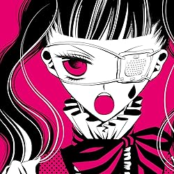 覆面系ノイズ 壁紙 スマポ 覆面系ノイズ 壁紙 スマポ