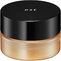Amazon.co.jp: est(エスト) フローレス コンシーリング クリーム