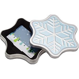 Amazonギフト券 ボックスタイプ