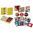 「今日から俺は!!劇場版」[Blu-ray豪華版]