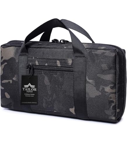 Amazon.co.jp: Benelli Ducker ガンケース - 最大、53インチ : ホビー