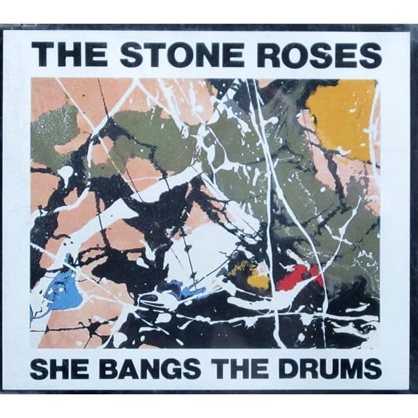 Amazon.co.jp: Elephant Stone [7 inch Analog]: ミュージック