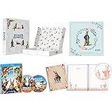 ピーターラビット2/バーナバスの誘惑 プレミアムBOX (完全数量限定) [Blu-ray]
