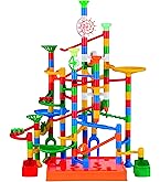 NEWくみくみスロープ　たっぷり100＋拡張パーツ NEWくみくみスロープ たっぷり100 3歳 4歳 5歳 | おもちゃ通販の