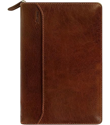 Amazon.co.jp: filofax(ファイロファックス) ファイロファックス