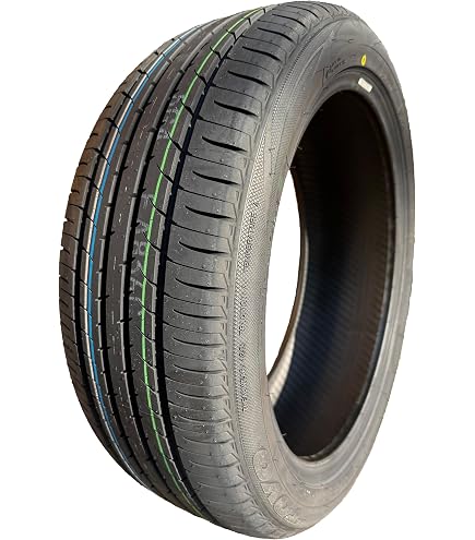 Amazon.co.jp: グッドイヤー(GOODYEAR) サマー ミニバン用 215/45R18