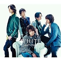 Amazon.co.jp: BIRTH【初回限定盤2】 - KAT-TUN: ミュージック