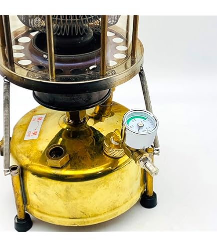 Amazon | 武井バーナー 武井バーナー・五徳 | 武井バーナー