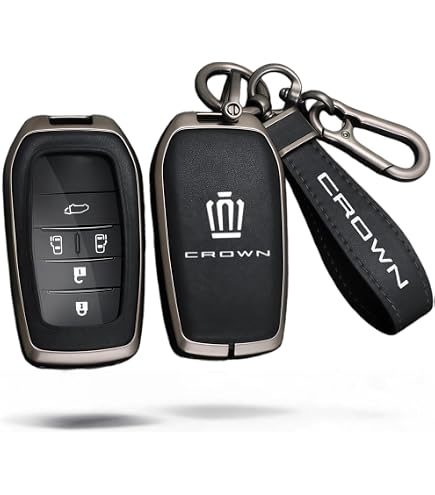 Amazon | TOYOTA (トヨタ) 純正部品アクセサリー ワイヤレスドアロック