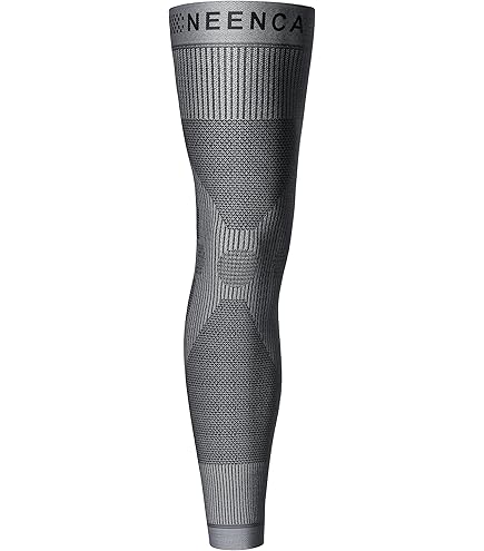 Amazon | (VITAL SALVEO)バイタルサルウェ-活発圧縮フルレッグスリーブ