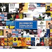 杉山清貴　KT'S CD LETTER ６枚セット 杉山清貴 KT'S CD LETTER 6枚セット