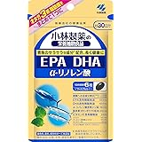 Amazon Ajinomoto Dha Epa ビタミンd 1粒入り袋 マルチ脂肪酸