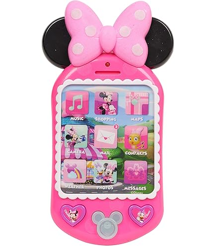 Amazon | アイカツ! アイカツフォンルックストラップ スパークルスター