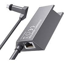 Starlink スターリンク Standard Kit 第2世代 譲渡手続き済 Amazon.co.jp: Starlink V2 Ethernetアダプター Standard Actuated