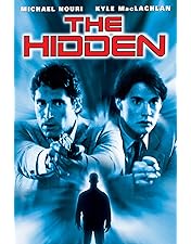 Amazon.co.jp: ゼイリブ 通常版 [Blu-ray] : ロディ・パイパー, メグ