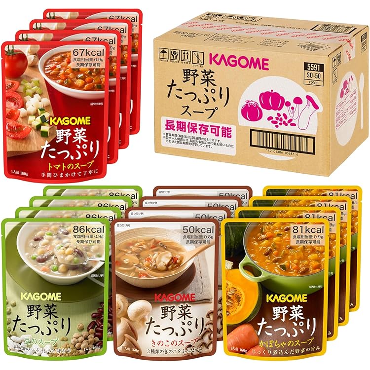 越後製菓 非常用・備蓄用白飯 200g×6パック4セット Amazon | 越後製菓 非常用.備蓄用 白飯 200g 36個入 | 越後製菓