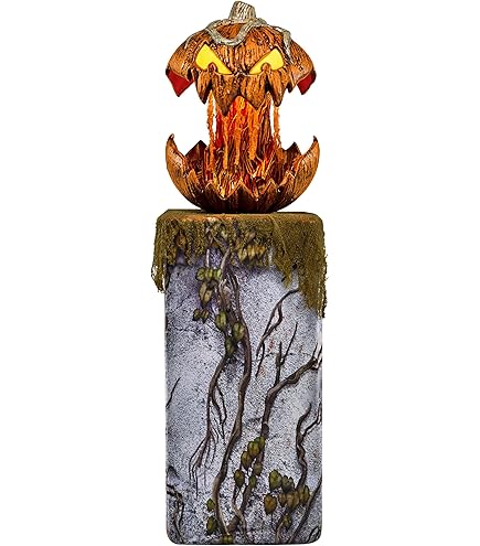 Amazon.co.jp: Spirit Halloween 4.8フィート ダークプリンセス アニマ