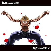 81wqfbeTK1L._AC_UL210_SR210,