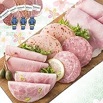 ペルー産　ハムシセット7　ファイナルです。 ペルー産 ハムシセット7 ファイナルです。 楽天市場】ISN207