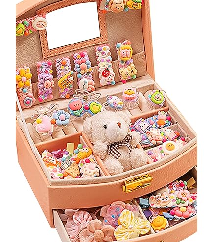 セール！ハンドメイド、小物入れ3点セット。 ちどり産業 小物トレー 長方形 トレー レザー風 キャッシュ