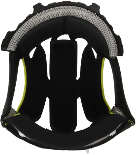 Amazon.co.jp: オージーケーカブト(OGK KABUTO) AEROBLADE-3チーク