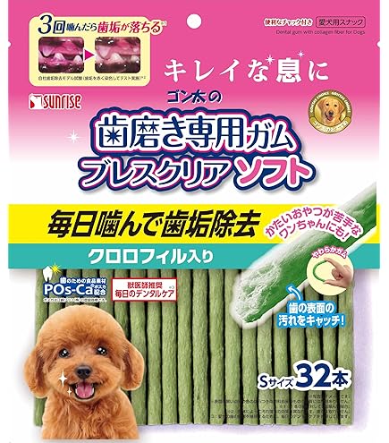 Amazon.co.jp: royal canin sas ロイヤルカナン CCN ミニステ