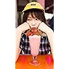 欅坂46 フルhd 1080 19 スマホ壁紙 待受 渡邉理佐 わたなべ りさ 女性タレント スマホ用画像 欅坂46 フルhd 1080 19 スマホ壁紙 待受 渡邉理佐 わたなべ りさ 女性タレント スマホ用画像