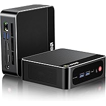 81wr8g9cqRL._AC_UL210_SR210,