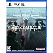 Amazon.co.jp: 【純正品】ディスクドライブ(CFI-ZDD1J) PlayStation 5
