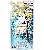 新品 4本 フレアフレグランスミスト ドレッシー&ベリーの香り270ml Amazon.co.jp: フレアフレグランスミスト 消臭・芳香剤 ドレッシー