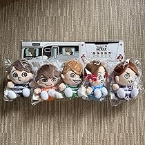 Man チビぬい 購入者特典付き 関ジャニ∞ SUPEREIGHT 47tour UPDATE ちびぬい 横山裕 - メルカリ