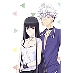 フルーツバスケット iPhone(640×960)壁紙 草摩 依鈴(そうま いすず),草摩 潑春(そうま はつはる) フルーツバスケット iPhone(640×960)壁紙 草摩 依鈴(そうま いすず),草摩 潑春(そうま はつはる)